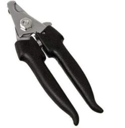 Coupe Griffe à Butée Karlie 16 Cm