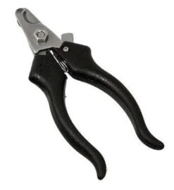 Karlie Coupe Griffe à Butée 13 Cm