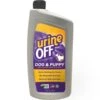 Urine Off Destructeur Biotec Chien Flacon 946 Ml