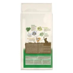 Trixie Boutique -Trixie Boutique 07613287329578 c7n1 cat chow poultry and with turkey 10kg 1 44081473