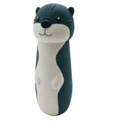 Croci Jouet Loutre Pour Chien 25 Cm