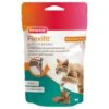 Beaphar Flexifit Friandises Articulations Chat 35 G