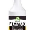 Audevard Flymax Pulverisateur 400 Ml
