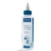 Virbac Nettoyant Physiologique Pour Les Yeux 125 Ml
