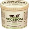 Vegebom Cheval 4 Kg