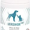 Versikor 500 Chien Et Chat 60 Cps