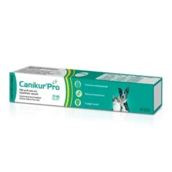 Canikur Pro 15 Ml
