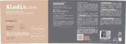 Alodis Care Sabot Soin Baume Cheval 850 G -Trixie Boutique 2024 sabot soin 850g