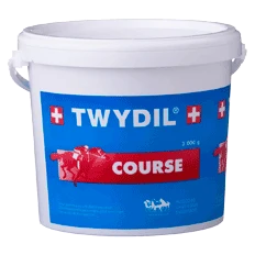 Twydil Course 3 Kg