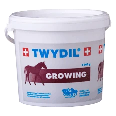 Twydil Growing 3 Kg