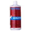 Twydil Hematinic 1 L