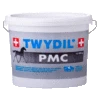 Twydil PMC 3 Kg