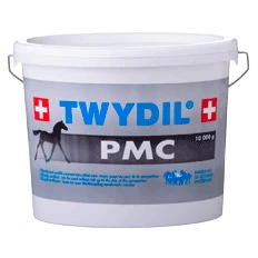 Twydil PMC 3 Kg