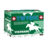 Twydil Vigorade 100 Sachets De 50 Grs