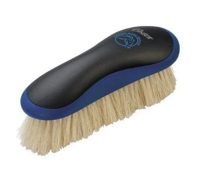 Oster® Brosse De Nettoyage Oster 1 Oster® Brosse De Nettoyage Oster