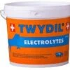Twydil Electrolytes 5 Kg