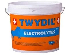 Twydil Electrolytes 5 Kg