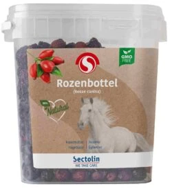 Sectolin Églantier Cheval 1 Kg