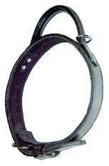 Bobby Collier Bombee Molosse T.2 75 Cm