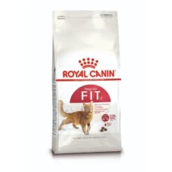 Royal Canin Féline Health Nutrition Fit 32 - 10 Kg