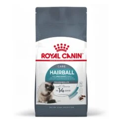 Royal Canin Féline Care Nutrition Hairball Care 2 Kg