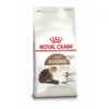 Royal Canin Feline Health Nutrition Senior Ageing 12+ 2 Kg