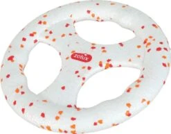 Zolux Frisbee Pour Chien 23 Cm