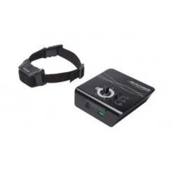 NumAxes Canifugue FUG1032 Système Anti-fugue - Destockage