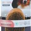 Zolux Brosse Douce Chien