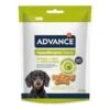 Advance Hypoallergenic Snack Chien 150 G