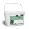 Horse Master Spiruline Pure 2 Kg