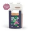 Hilton Herbs Nav X 1 L