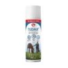 Sectolin Tedax Spray Mouches, Moustiques Et Tiques 400 Ml