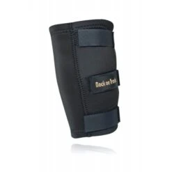 Back On Track Protège Genou Gauche Pour Cheval M