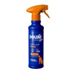 Douxo Spa Spray Démêlant Chien 295 Ml