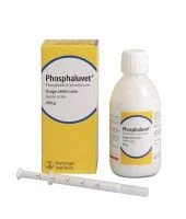 Phosphaluvet 250g
