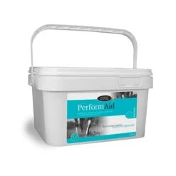 Horse Master Performaid Poudre Digestion 2.5 Kg