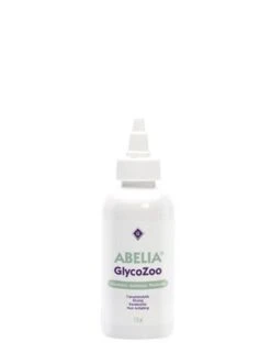 VetNova Abelia GlycoZoo 118 Ml