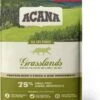 Acana Regionals Grasslands Chat 1.8 Kg