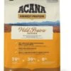 Acana Regionals Wild Prairie Chien 11.4 Kg