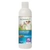 Actiplant Shampooing Usage Fréquent Chien Chat 250 Ml
