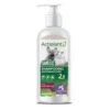 Actiplant Shampooing 2 En 1 Fruits Des Bois 250 Ml