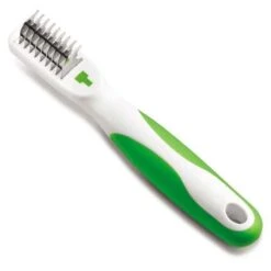 Gloria Peigne Coupe Noeuds 20 Cm