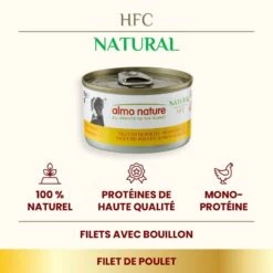 Trixie Boutique -Trixie Boutique ald5500 slide 02 fr 1