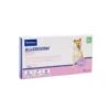 Allerderm Spot-on 6 X 4 Ml Chien +10 Kg