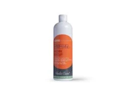 Alodis Care Work Recup Huile Cheval 500 Ml