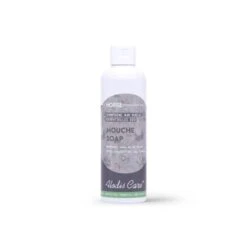 Alodis Care Mouche Soap Shampooing Cheval 250 Ml