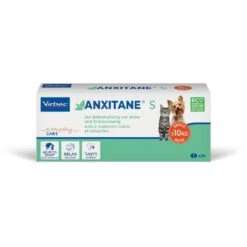 Anxitane S