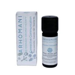 Arhomani Diffuseur Communication 10 Ml - Destockage