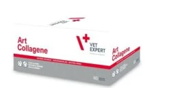 VetExpert Art Collagène 60 Sachets